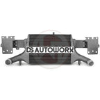 Wagner Tuning Audi RS3 8V EVO3 Competition Intercooler Kit
