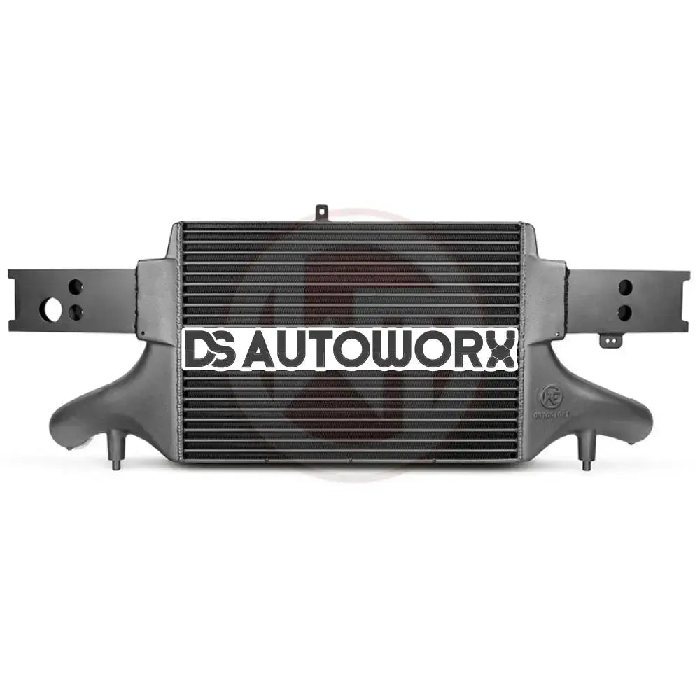 Wagner Tuning Audi RS3 8V EVO3 Competition Intercooler Kit Secondary image