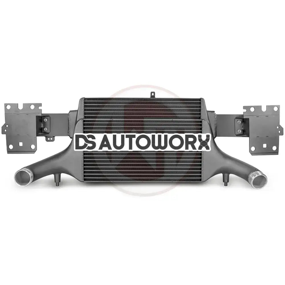 Wagner Tuning Audi RS3 8V EVO3 Competition Intercooler Kit