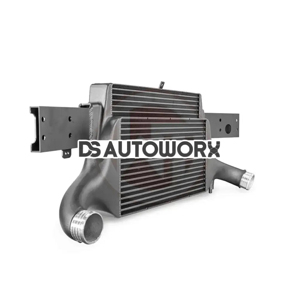 Wagner Tuning Audi RS3 8V EVO3 Competition Intercooler Kit