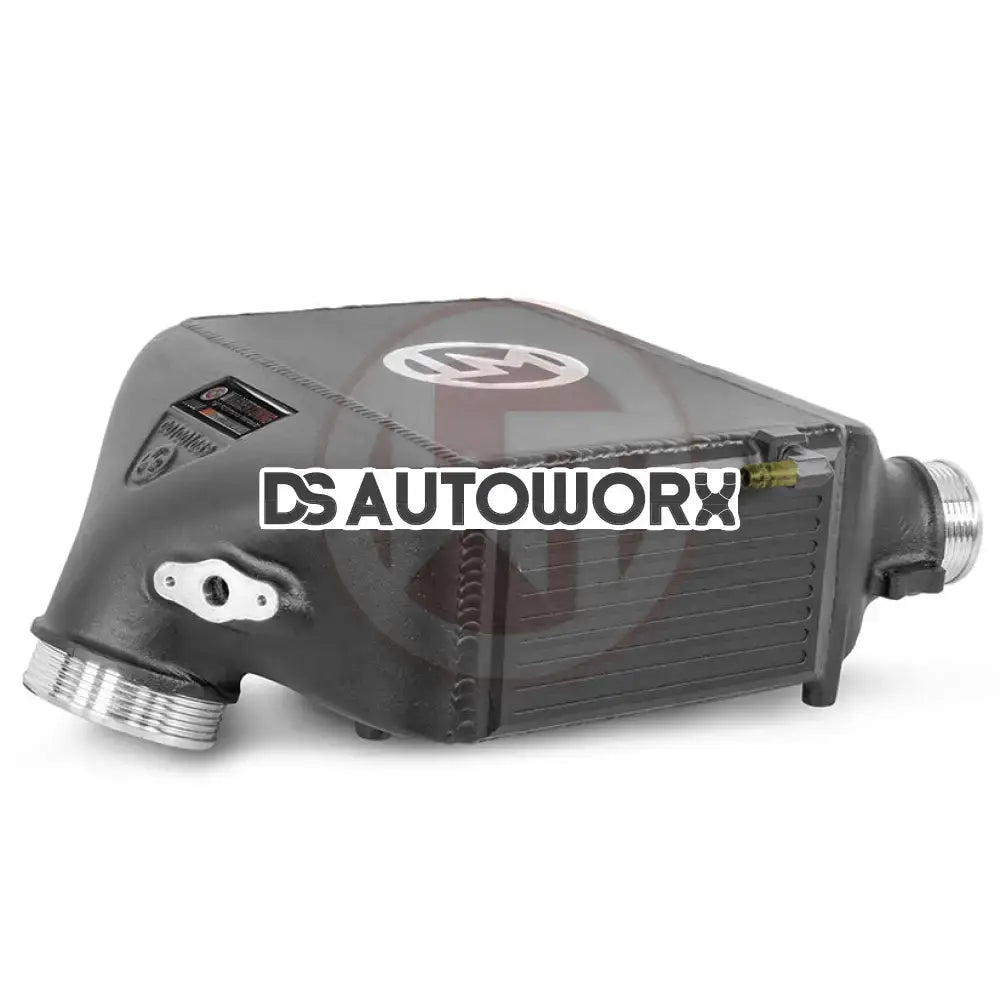 Wagner Tuning BMW F80-82-83 M3/M4 Competition Intercooler Kit Main image