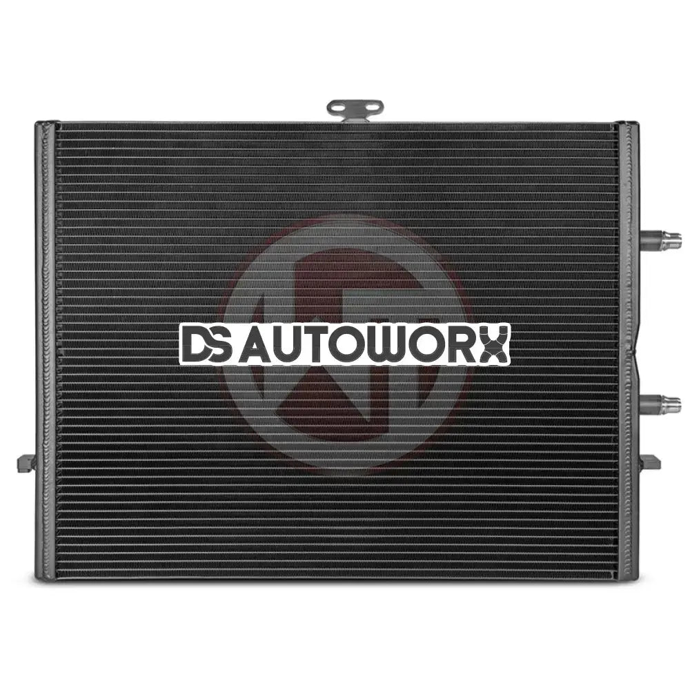 Wagner Tuning BMW M3/M4 F80/82/83 Front Mount Radiator