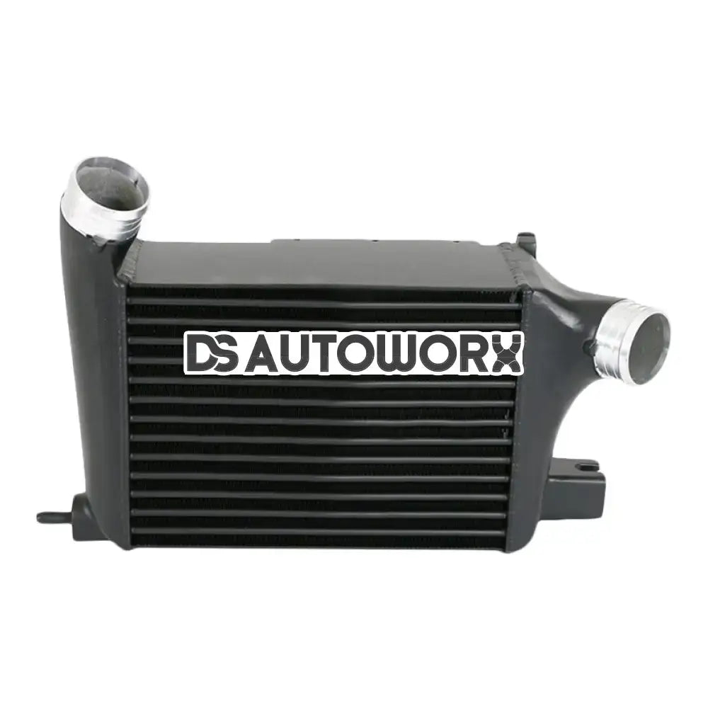 Wagner Tuning Competition Intercooler Kit Renault Clio RS 200 MK4