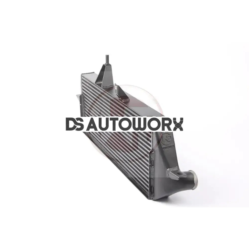 Wagner Tuning Ford Focus RS (500) Performance Intercooler Kit Main image