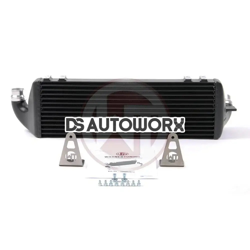 Wagner Tuning Intercooler Kit Renault Megane RS 250/265/275 MK3 Main image