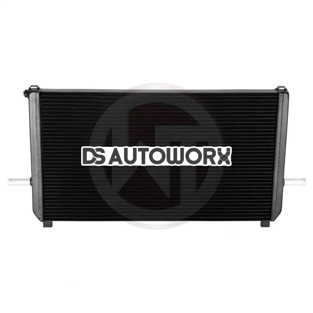 Wagner Tuning Mercedes Benz (CL)A45 AMG Radiator Kit Main image