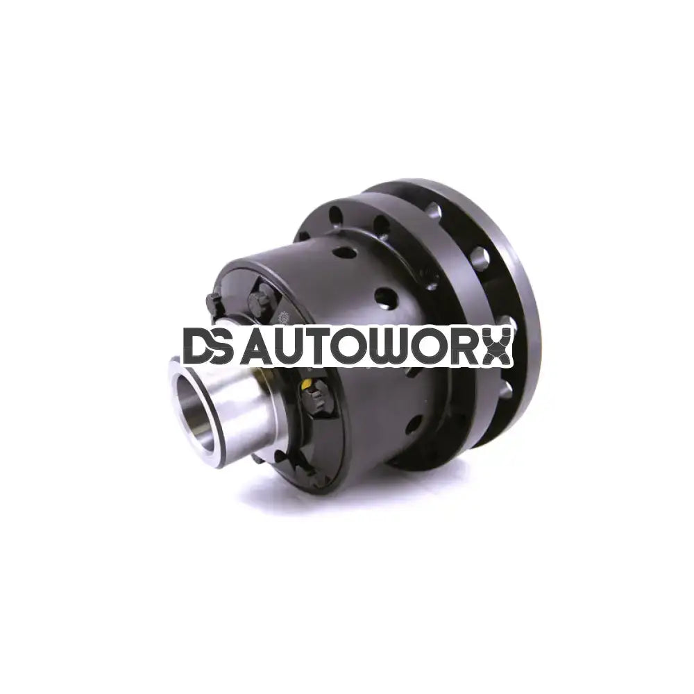 Wavetrac Helical ATB LSD Differential Audi R8 Gen 1 - Rear - Manual/R-Tronic