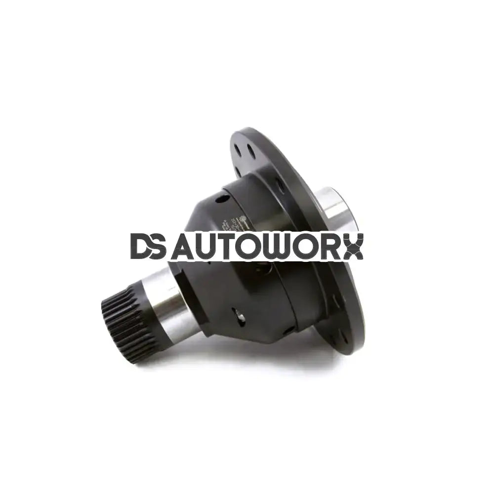 Wavetrac Helical ATB LSD Differential Audi TTRS/RS3 Quattro - Front Secondary image