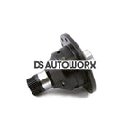 Wavetrac Helical ATB LSD Differential Audi TTRS/RS3 Quattro - Front