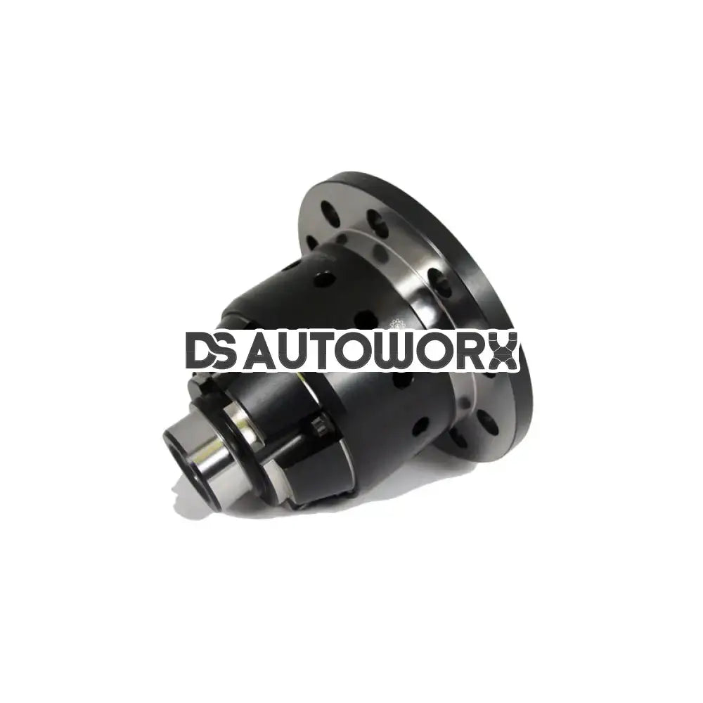Wavetrac Helical ATB LSD Differential BMW E30 M3 325i/E36 M3 325i/E24 633i 635i/E28 533i 535i (188) Main image
