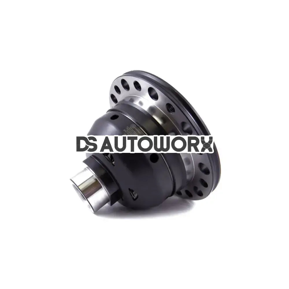 Wavetrac Helical ATB LSD Differential Ford Focus ST170/SVT MK1