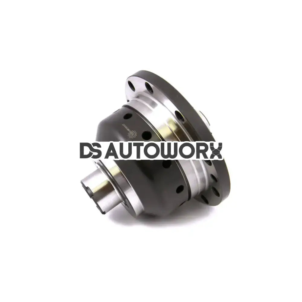 Wavetrac Helical ATB LSD Differential Honda Civic EP3/FD2/FN2/Integra DC5 - K20/K24 Engine Main image