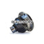 Wavetrac Helical ATB LSD Differential SEAT Leon 1M/Ibiza/Toledo - 02J 5-Speed Manual with Bolt-in Axles