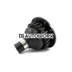 Wavetrac Helical ATB LSD Differential SEAT Leon 1P 5F 2WD