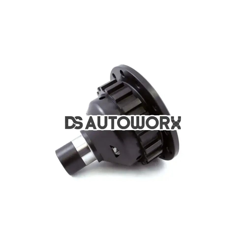 Wavetrac Helical ATB LSD Differential SEAT Leon 1P 5F 2WD