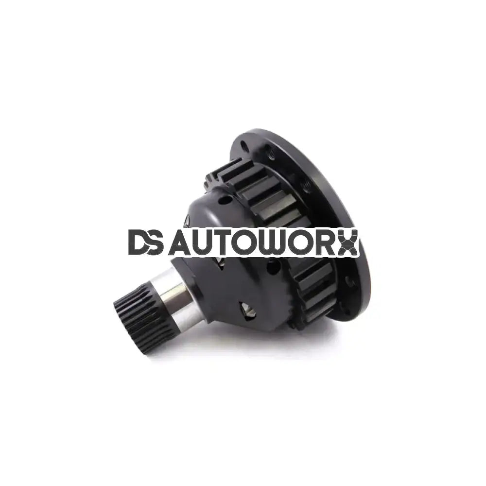 Wavetrac Helical ATB LSD Differential SEAT Leon 1P 5F AWD - Front Main image