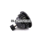 Wavetrac Helical ATB LSD Differential SEAT Leon 1P 5F AWD - Front