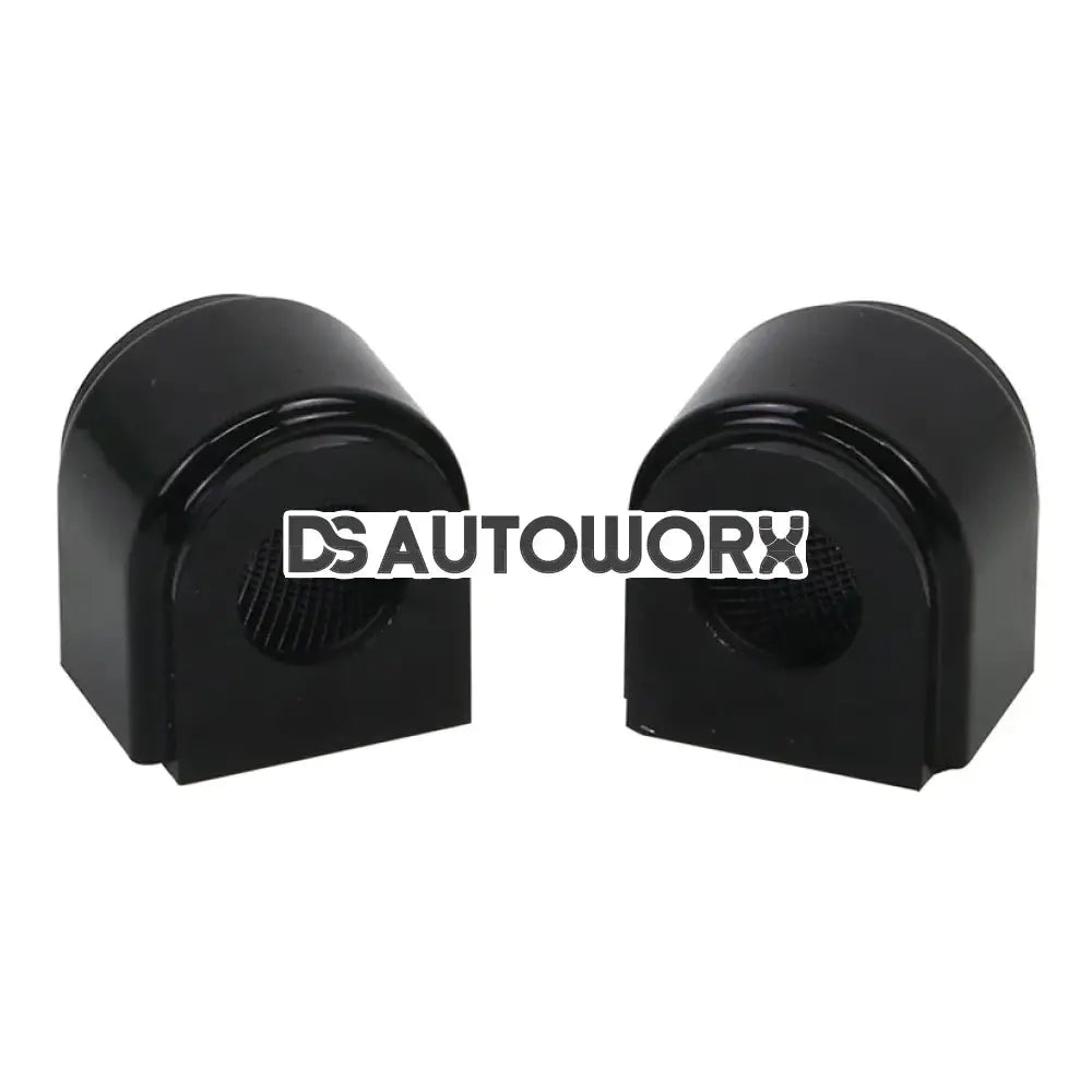 Whiteline 20.7mm Sway Bar Bushing Kit Volkswagen Golf GTI R MK7