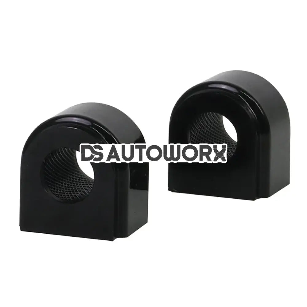 Whiteline 20.7mm Sway Bar Bushing Kit Volkswagen Golf GTI R MK7