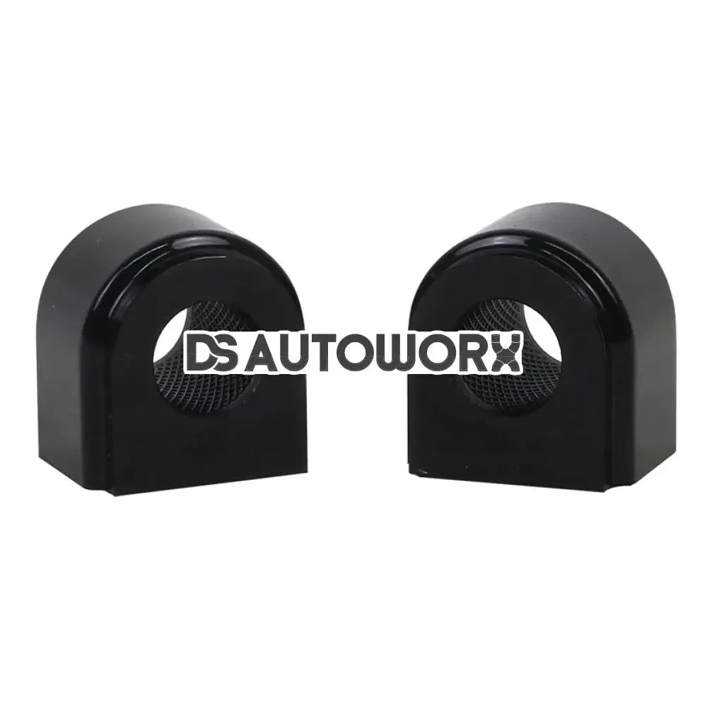 Whiteline 20.7mm Sway Bar Bushing Kit Volkswagen Golf GTI R MK7