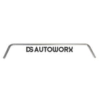 Whiteline 20mm Non-Adjustable Anti Roll Bar ARB Ford Fiesta ST MK7 08-13