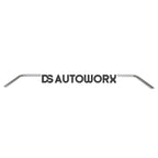 Whiteline 20mm Non-Adjustable Anti Roll Bar ARB Ford Fiesta ST MK7 08-13