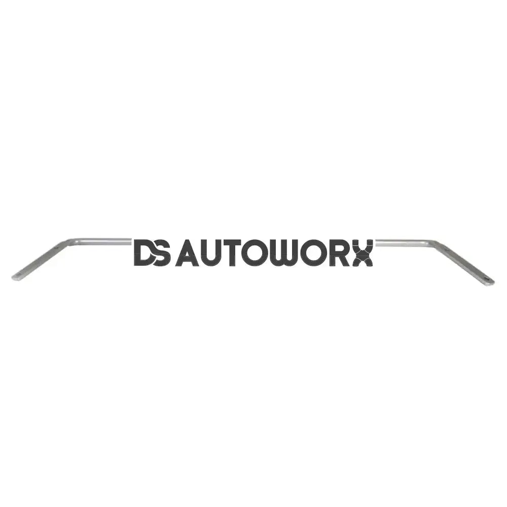 Whiteline 20mm Non-Adjustable Anti Roll Bar ARB Ford Fiesta ST MK7 08-13
