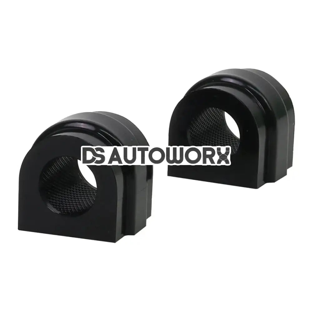 Whiteline 23.2mm Sway Bar Bushing Kit Volkswagen Golf GTI R MK7