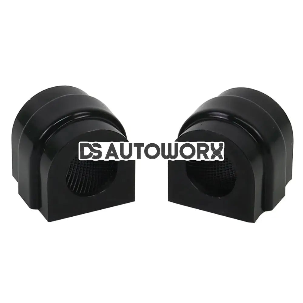 Whiteline 23.2mm Sway Bar Bushing Kit Volkswagen Golf GTI R MK7