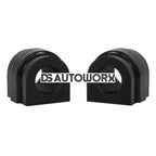 Whiteline 23.2mm Sway Bar Bushing Kit Volkswagen Golf GTI R MK7