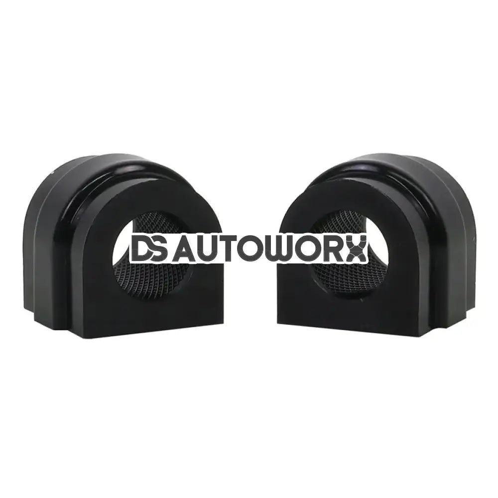 Whiteline 23.2mm Sway Bar Bushing Kit Volkswagen Golf GTI R MK7