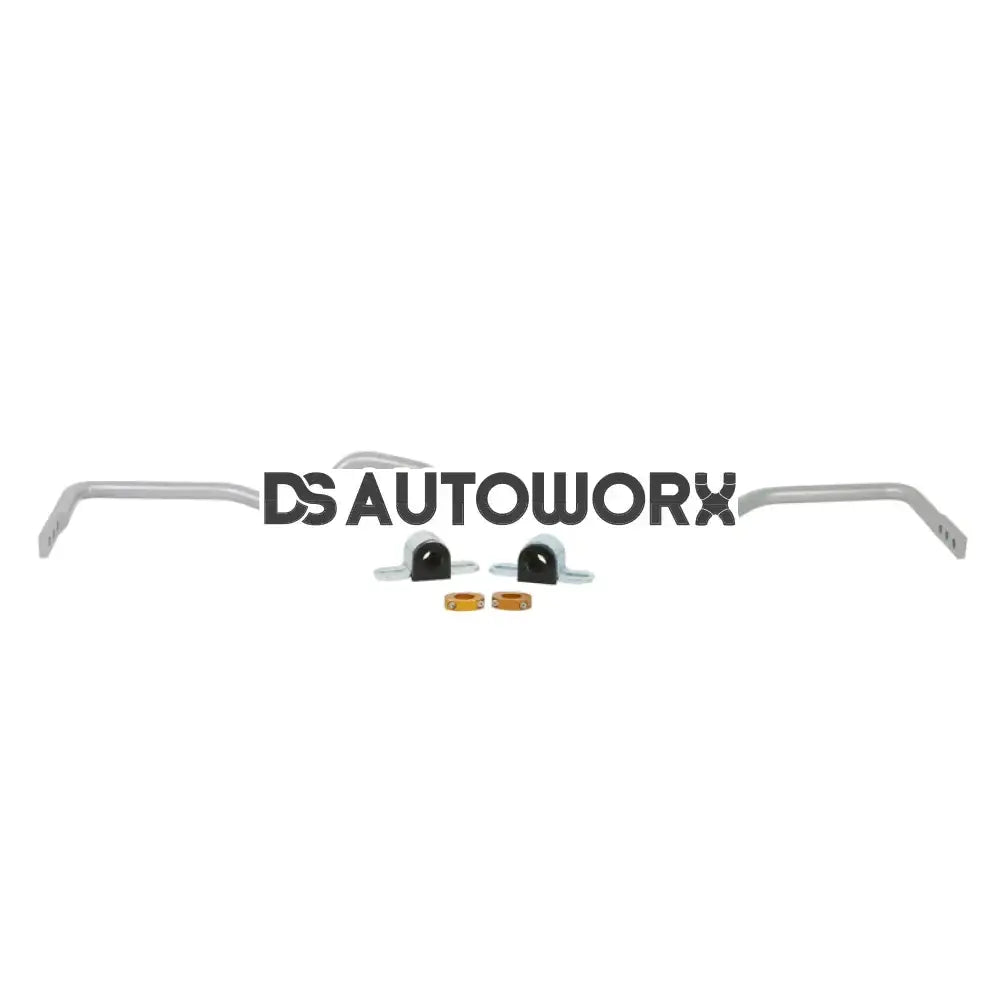 Whiteline Anti-Roll Bar Stabiliser Kit 20mm 3 Point Adjustable Nissan 350 Z Z33 02-09