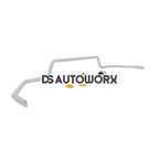 Whiteline Anti-Roll Bar Stabiliser Kit 20mm 3 Point Adjustable Nissan GT-R R35 07-11