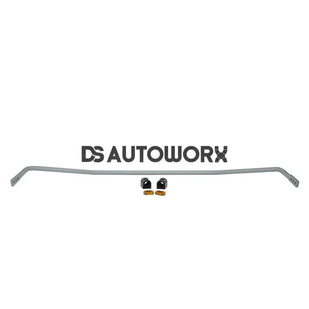 Whiteline Anti-Roll Bar Stabiliser Kit 24mm 3 Point Adjustable Ford Focus RS MK2 09-11