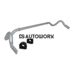 Whiteline Anti-Roll Bar Stabiliser Kit 30mm 3 Point Adjustable BMW M4 F32 F82 14-19