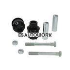 Whiteline Control Arm Bushing 0.5deg Camber BMW 1 Series E87 04-13