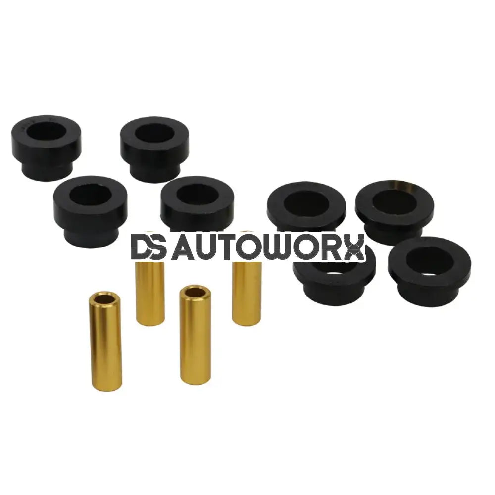 Whiteline Control Arm Bushing 0.5deg Camber Nissan GT-R R35 07-11