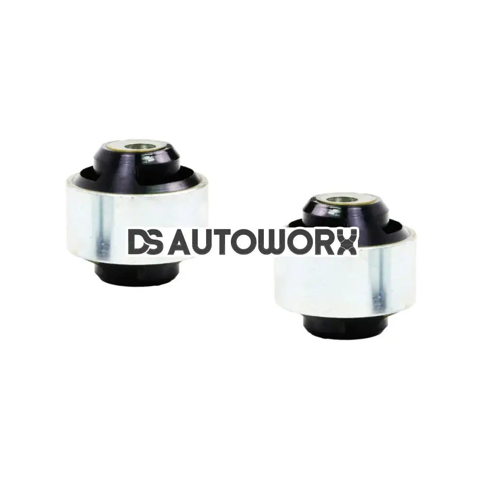 Whiteline Control Arm Bushing 65mm OD 0.5deg Caster Honda Integra Type R DC5 02+ Main image