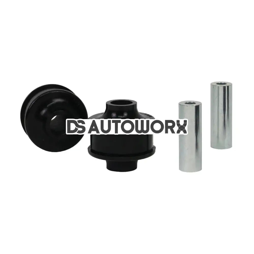 Whiteline Control Arm Bushing BMW 4 Series F83 F33 13-18 Secondary image