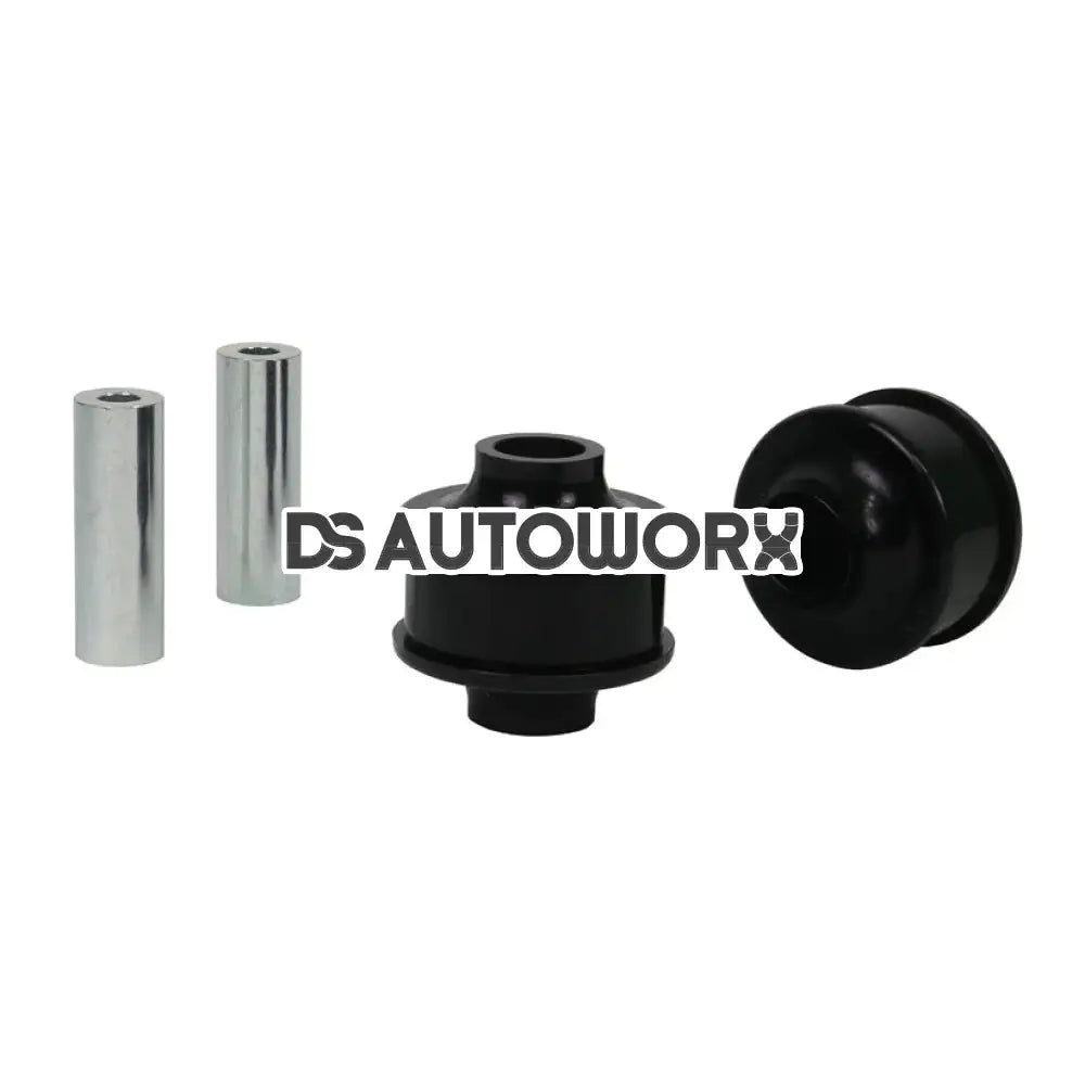 Whiteline Control Arm Bushing BMW 4 Series F83 F33 13-18 Main image