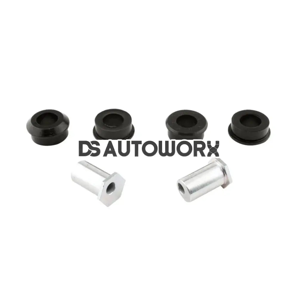 Whiteline Control Arm Bushing In Hub 1.0deg Camber Honda Integra Type R DC5 02+ Secondary image