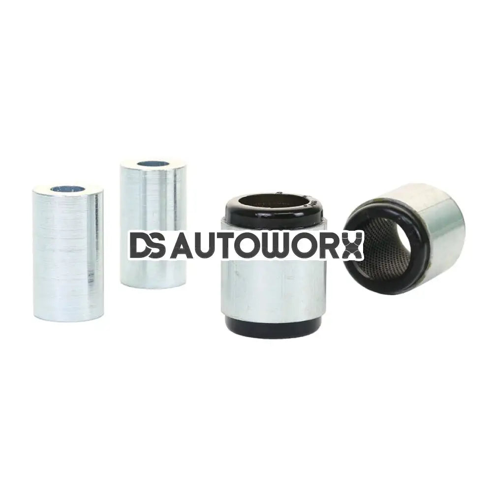 Whiteline Control Arm Bushing Lateral Arm Nissan 370 Z Z34 09+ Main image