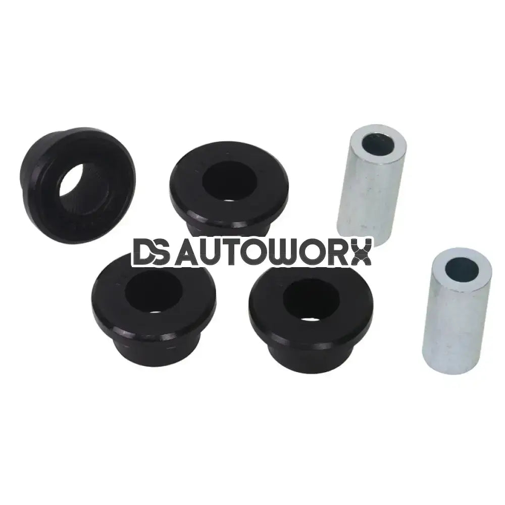 Whiteline Control Arm Bushing Renault Megane RS 225 MK2