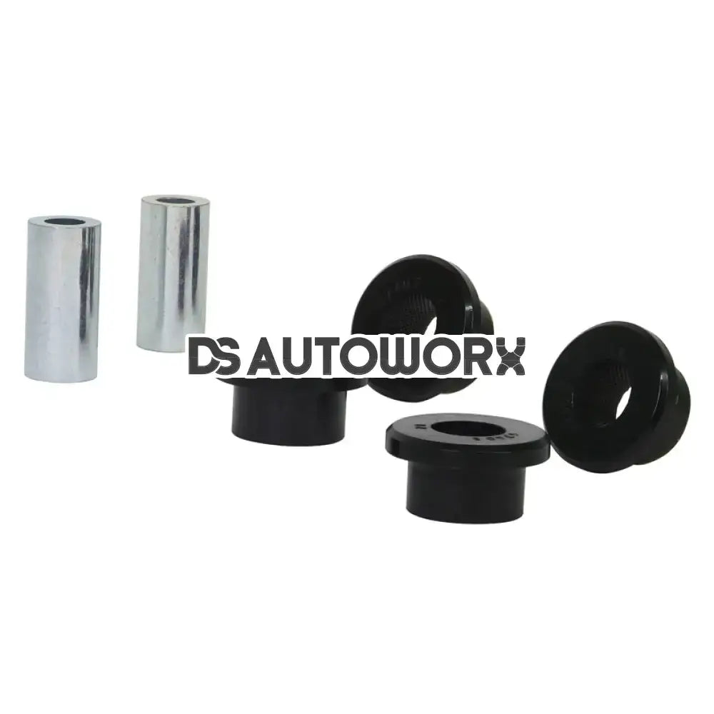Whiteline Control Arm Bushing Renault Megane RS 225 MK2