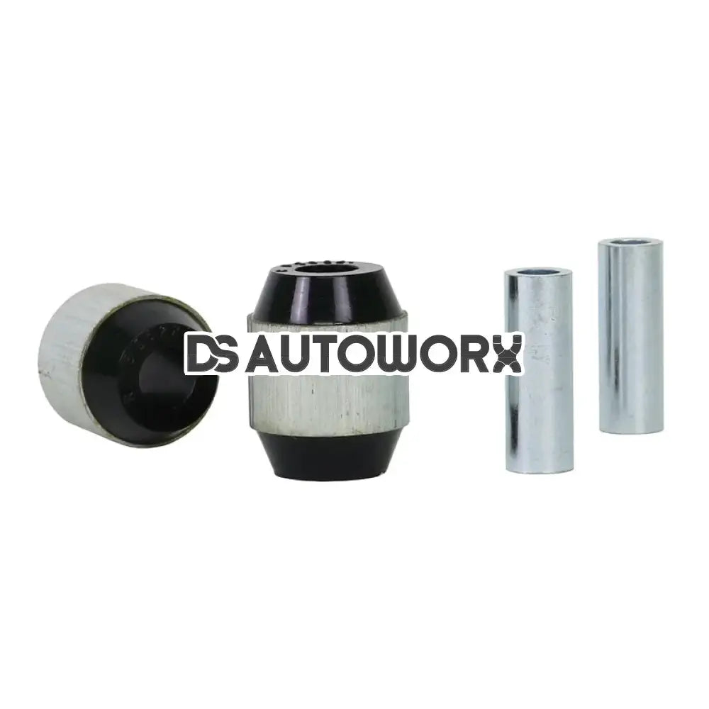 Whiteline Control Arm Bushing Standard Replacement BMW 3 Series E46 90-07 Secondary image