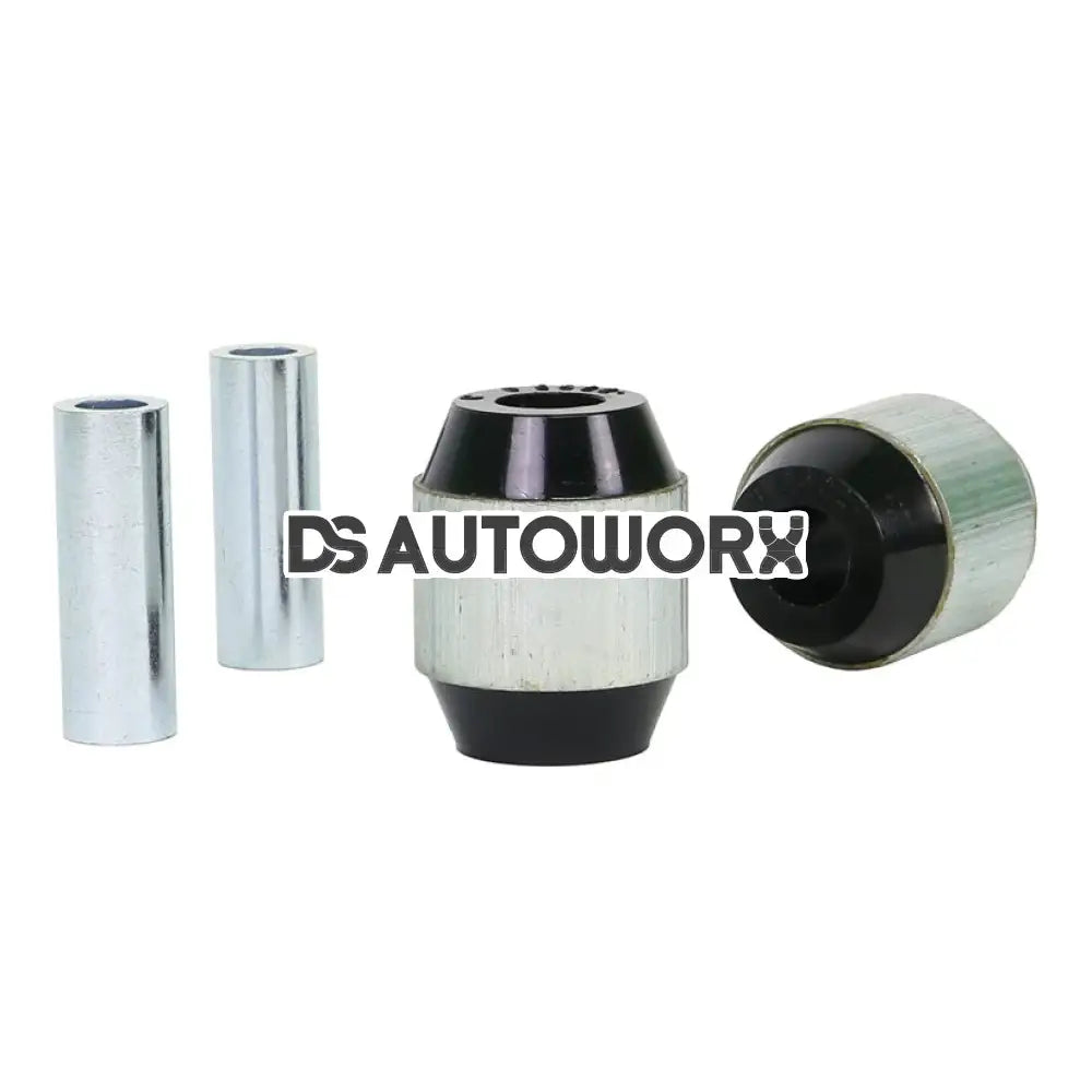 Whiteline Control Arm Bushing Standard Replacement BMW 3 Series E46 90-07 Main image