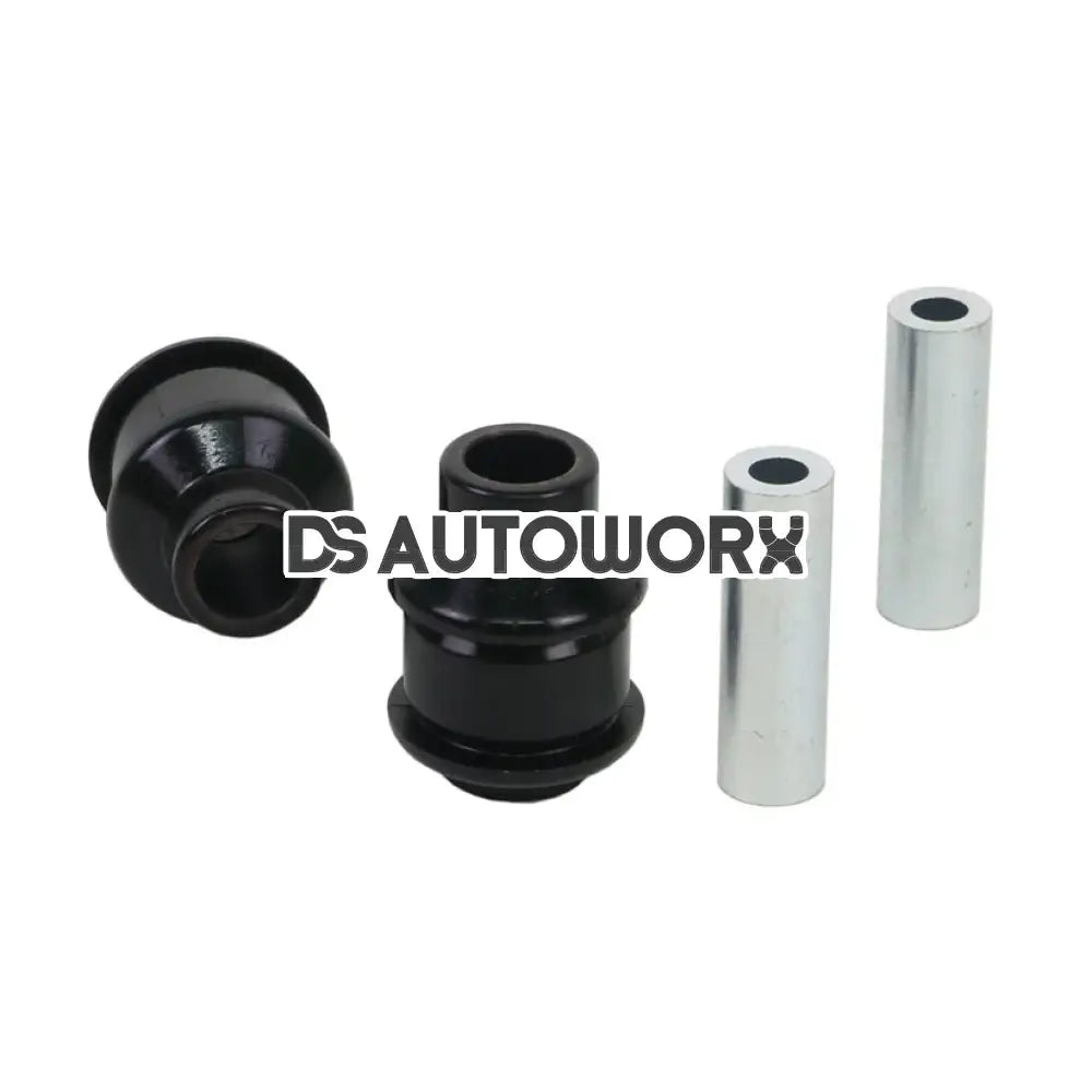 Whiteline Control Arm Bushing Standard Replacement BMW 3 Series E90 04-13