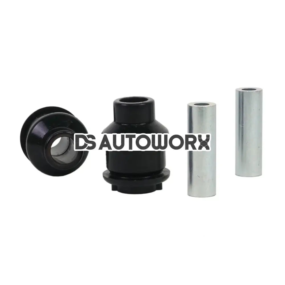 Whiteline Control Arm Bushing Standard Replacement BMW 3 Series E90 04-13 Secondary image