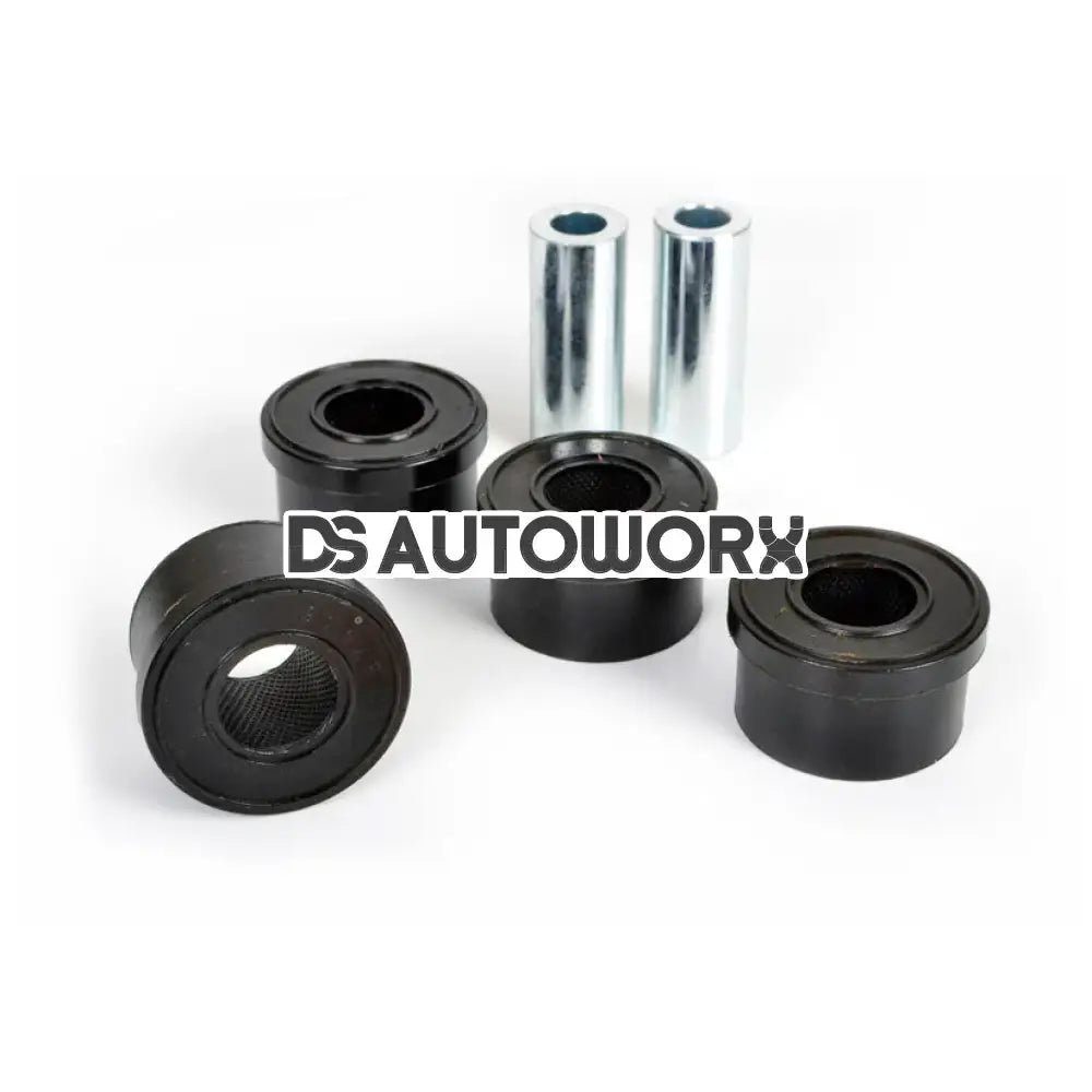 Whiteline Control Arm Lower Front Inner Bushing BMW 1 Series E87 04-13 Secondary image