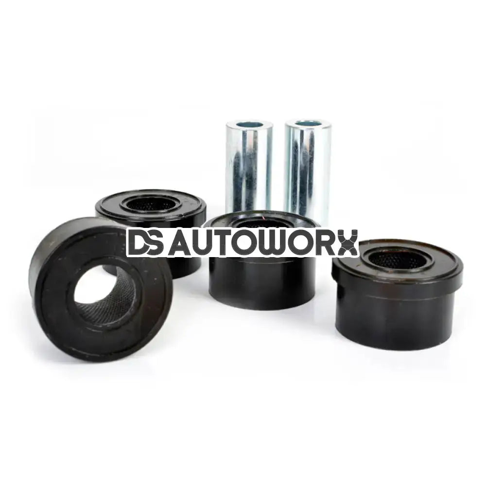 Whiteline Control Arm Lower Front Inner Bushing BMW 3 Series E90 04-13 Main image